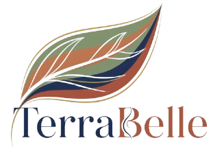 TerraBelleLogo